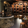 Отель In the pedestrianised Funchal Old Town, close to amenities | Taberna Penthouse, фото 2