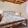 Отель Cosy Holiday Home in Rispescia-grosseto With Terrace, фото 20