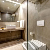Отель White Olive Elite Laganas - All Inclusive, фото 30