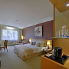 Отель Grand Serela Setiabudhi Hotel Bandung, фото 10
