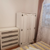 Отель Apartment Renko - 100 m from the sea : A1 Omis, Riviera Omis, фото 7