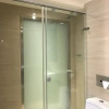 Отель Open Room Hotel, фото 10