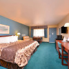 Отель Americas Best Value Inn Phoenix Ashland, фото 6