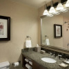 Отель Hyatt Regency Houston West, фото 7