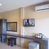 Отель Ploenjai Hotel Ranong, фото 6