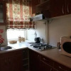 Отель Anre Apartments, фото 13