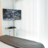 Отель Altitude Suites on Yonge, фото 4