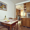 Отель Villa With 4 Bedrooms in Ližnjan, With Private Pool, Furnished Terrace and Wifi - 900 m From the Bea, фото 11
