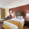 Отель Quality Inn, фото 18