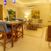 Отель V Azul Vallarta - Luxury Vacation Rental Adults Only, фото 21