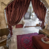 Отель Zeydem Suites, фото 30