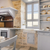 Отель Villa Gaia Syros | 1800's Stone Building, фото 2