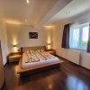 Отель Cloud 9 - Apartment near Opatija with free private parking, фото 2