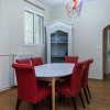 Отель Family Friendly Comfort 3 Bd in Kifisia, фото 12