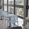 Отель Small Town Hostel, фото 11