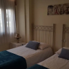 Отель Ayamonte Apartamentos Costa De La Luz, фото 2