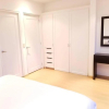 Отель Exclusive 2BR Duplex With Garden GYM Coworking, фото 1