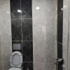 Отель Umut Bakis Hotel, фото 8