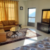 Отель Rove Lodging - Three Bed Apartment, Murree, фото 2