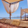 Отель New Saraya Camp, фото 20