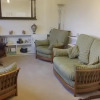 Отель Shelley House Flat, фото 6