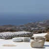 Отель Mykonos Teatro Suites and Villa, фото 17