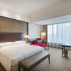 Отель Marriott Hotel Shunde, фото 5