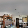 Отель Amandas Bequest Bed and Breakfast, фото 27