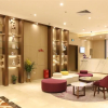 Отель Lavande Hotel Dongguan Houjie Convention Cente Shanmei subway station, фото 13