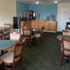 Отель Days Inn - Hannibal, фото 9