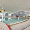Отель Door County Townhome: Pool Access, 1 Mi to Beach!, фото 15