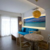 Отель Apartamentos Pou Des Pujols, фото 2
