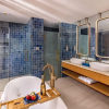 Отель Wyndham Hoi An Royal Beachfront Resort & Villas, фото 25