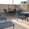 Отель Country Inn & Suites by Radisson, Garden City, KS, фото 20