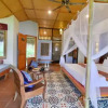 Отель Puluong Retreat, фото 22
