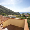 Отель Appartamenti La Bougainvillea, фото 19