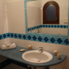Отель Chlamis srl, фото 6