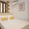 Отель Pasifai Residence - Chania old town, фото 4