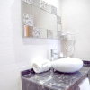 Отель House with 3 Bedrooms in Tías, with Wifi, фото 10