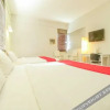 Отель OYO 2253 The Sunrise Sanur, фото 24