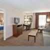 Отель Holiday Inn Hotel & Suites Surrey East Cloverdale, an IHG Hotel, фото 19