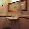 Отель Idolina Guest House, фото 6