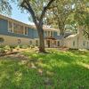 Отель 6BR 8BA Historic LBJ Estate near Lake Austin by RedAwning в Остине