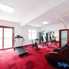 Отель Xuanyu International Hotel, фото 4