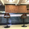 Отель Huabao Holiday Inn, фото 5
