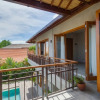 Отель ZIN Berawa Villas & Bungalow, фото 18