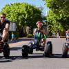 Отель BIG4 Breeze Holiday Parks - Busselton, фото 17
