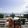 Отель Corfu Sea View Villa - Alya, фото 40