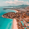 Отель The Heights Phuket Luxury Ocean View B13, фото 21