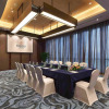 Отель Minyoun Chengdu Dongda Hotel, фото 20